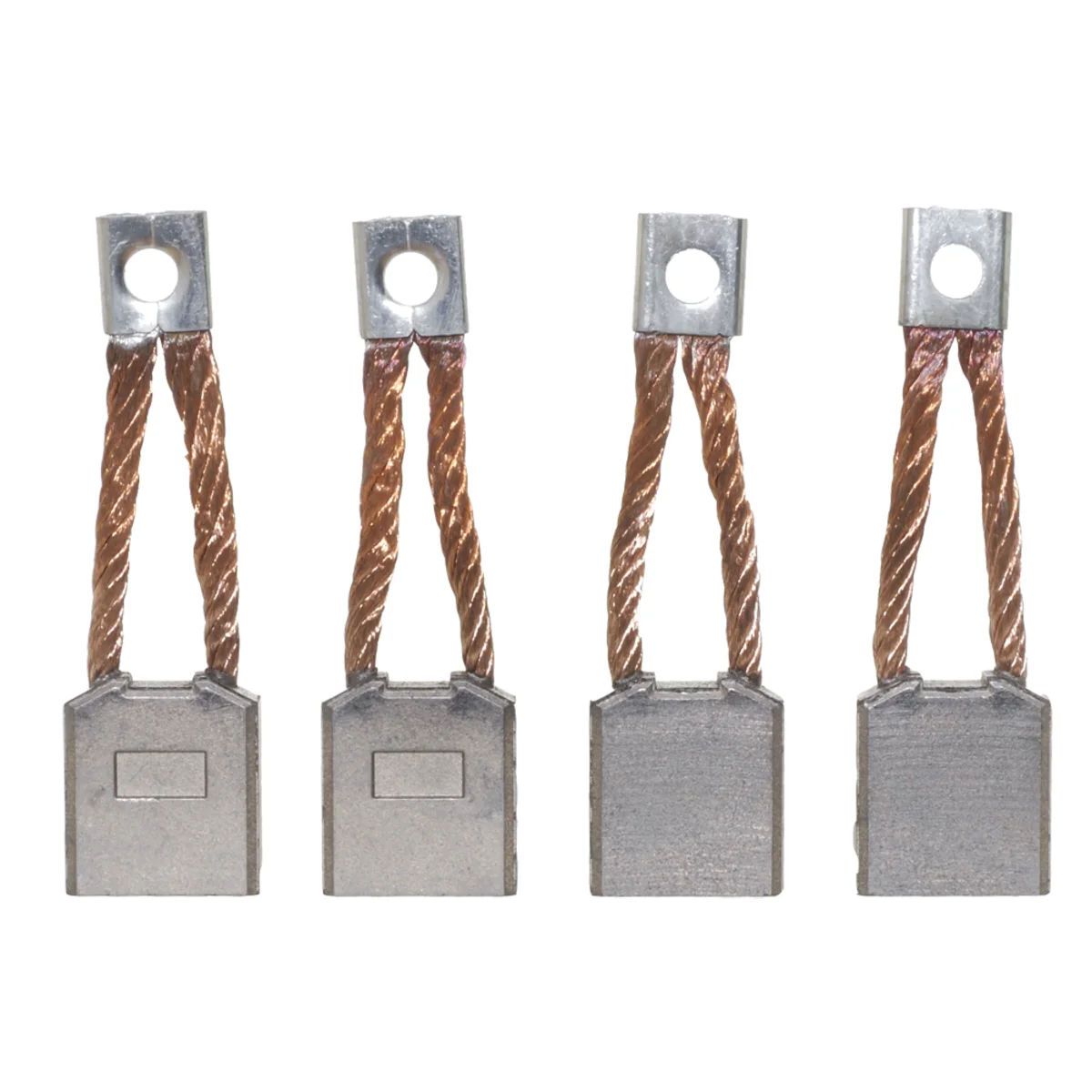 Kols. 8x20x22.5, Denso