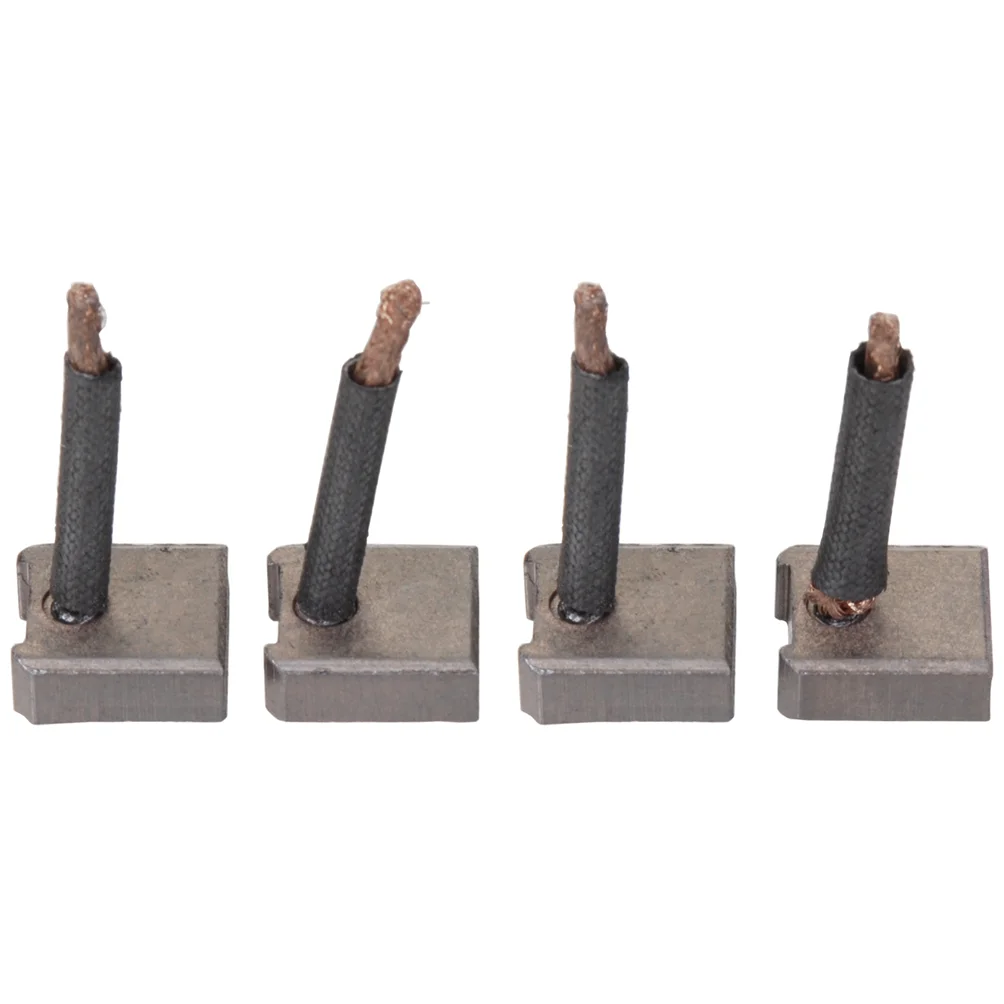 Kols. 6x14x15, Mitsuba