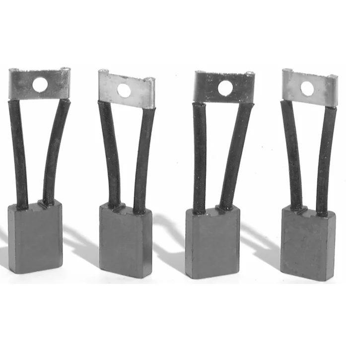 Kols. 9x20x25, Nikko