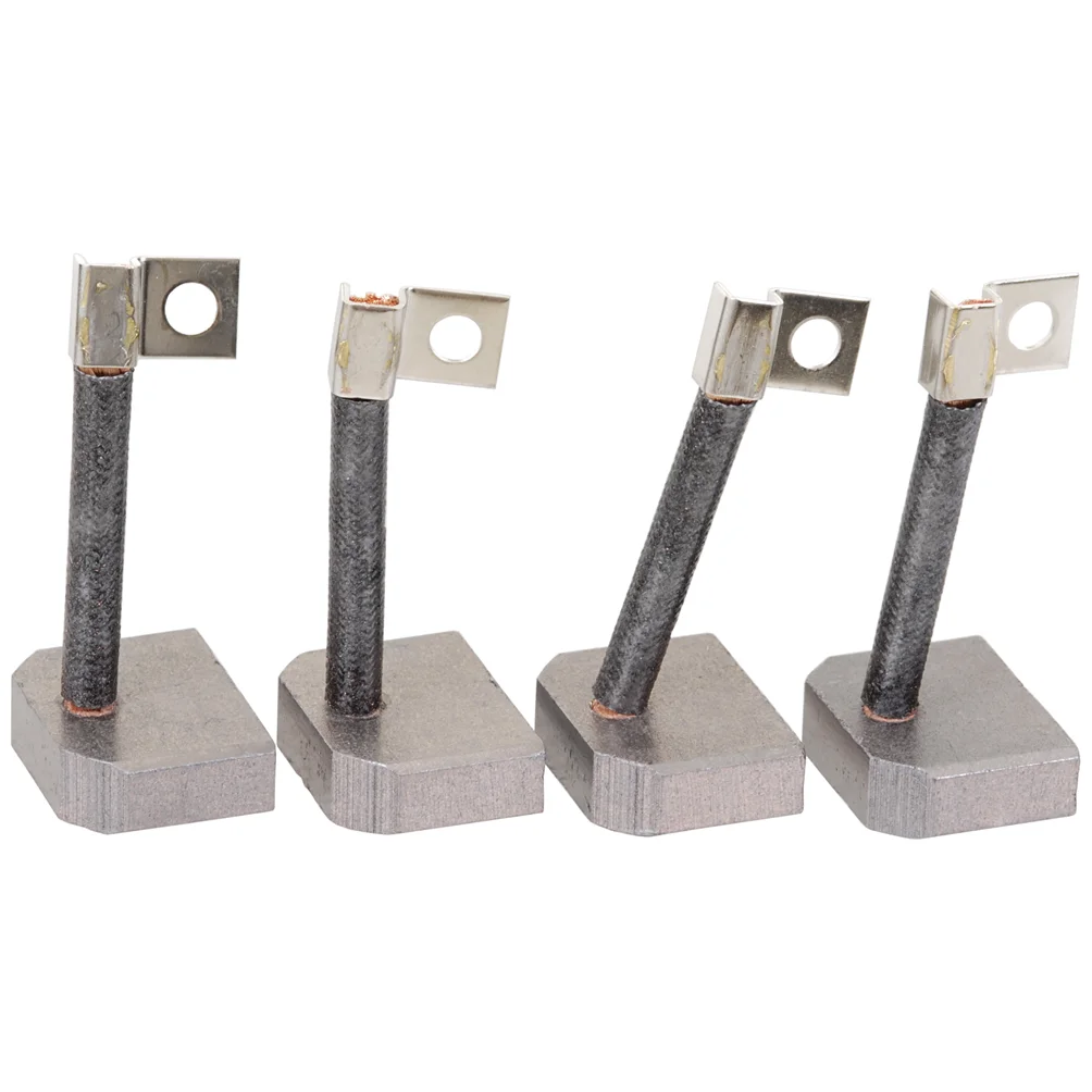 Kolsats 9x30x22.5 mm, Nikko