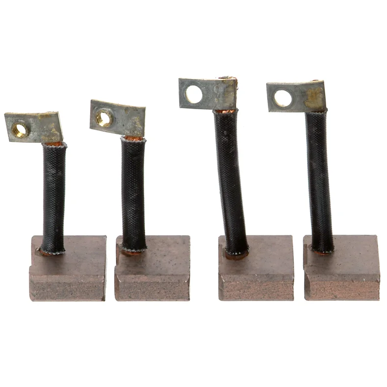 Kolsats, 8x25x19.5 mm, Nikko