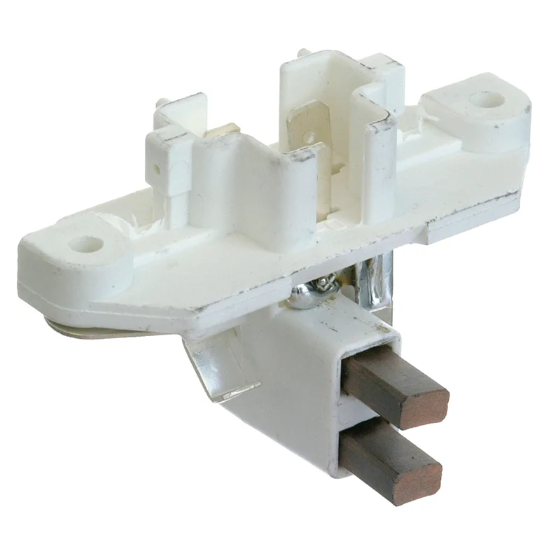 Kolhåll. Bosch 1194336010 gen.