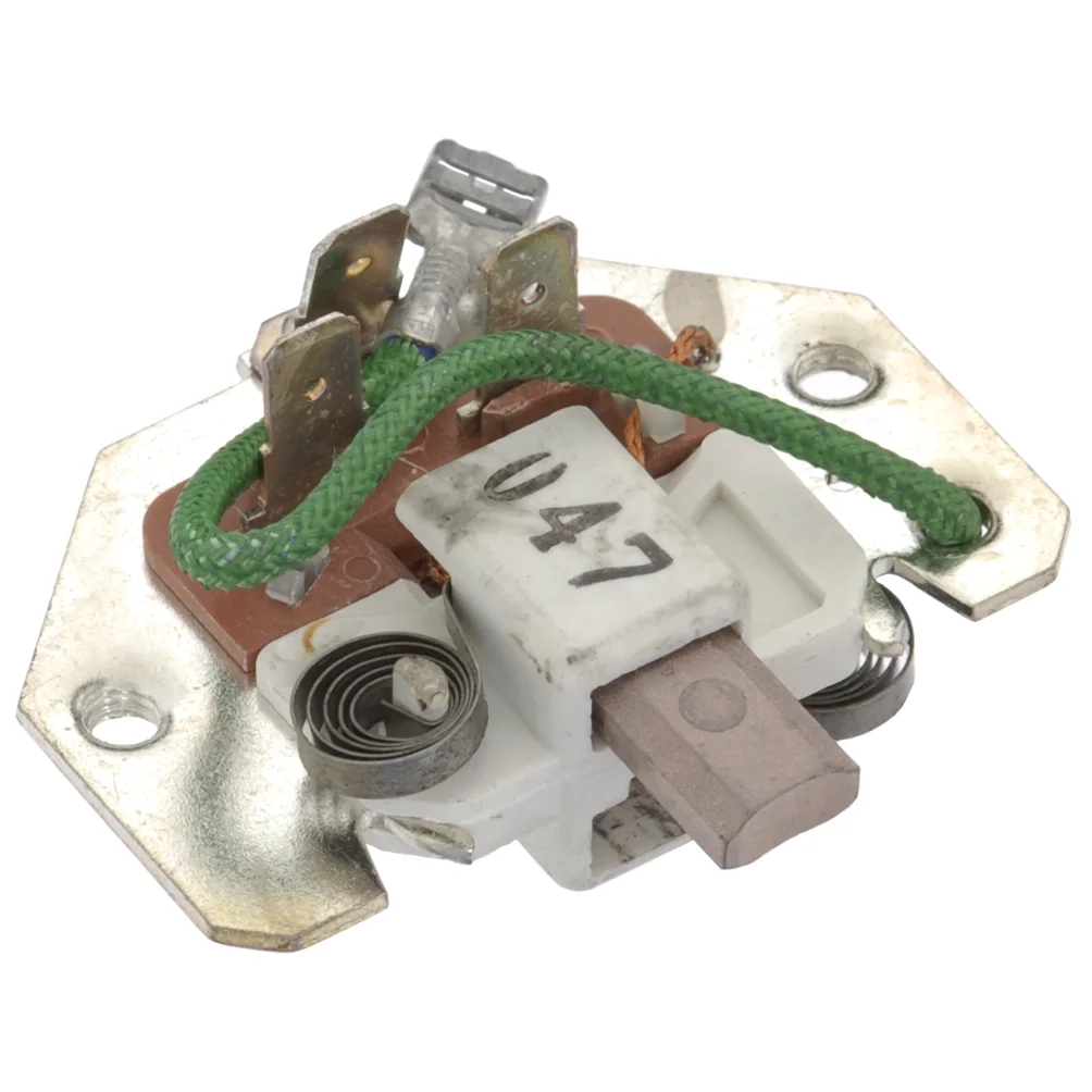 Kolhåll. 1124336047/066 gen.