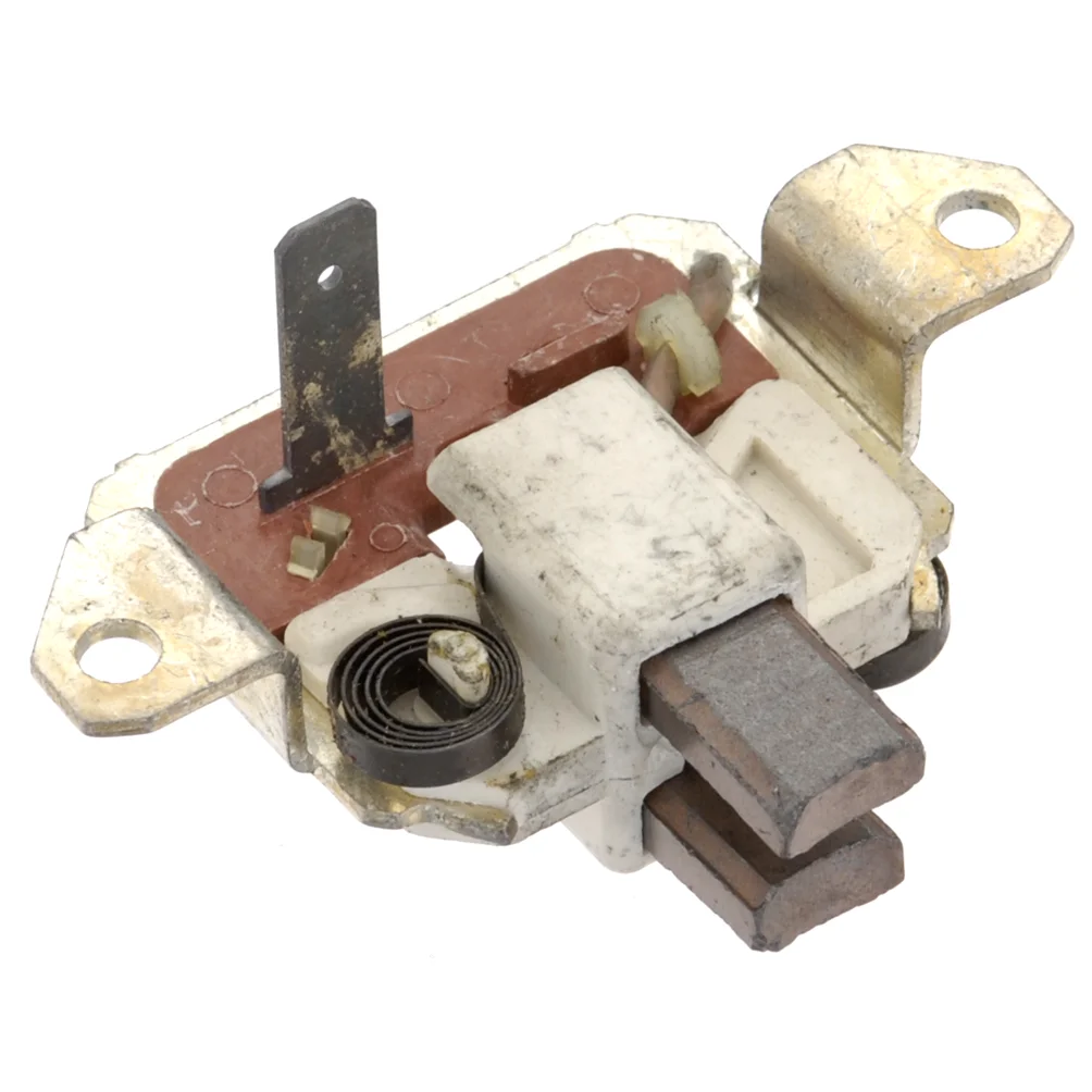 Kolhållare 1124336042 Gen.