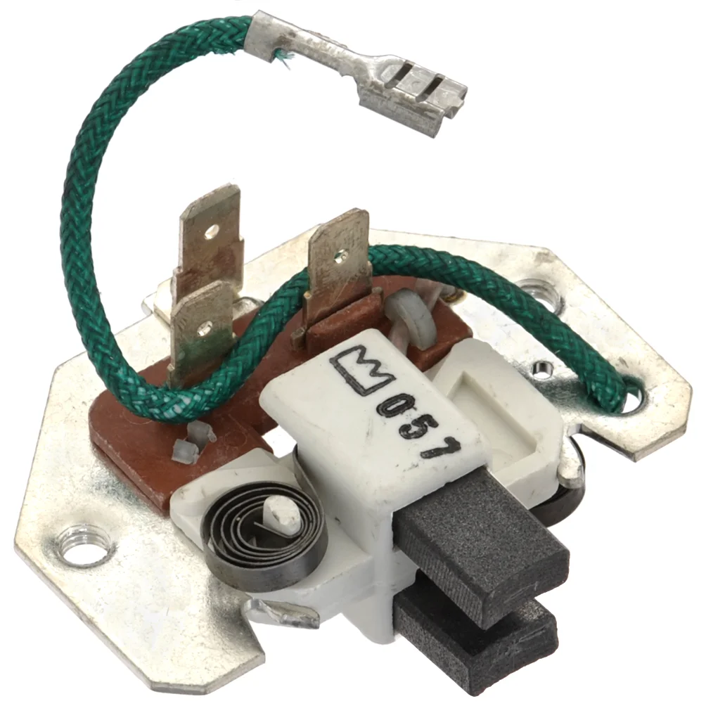 Kolhåll. Bosch 1124336057 gen.