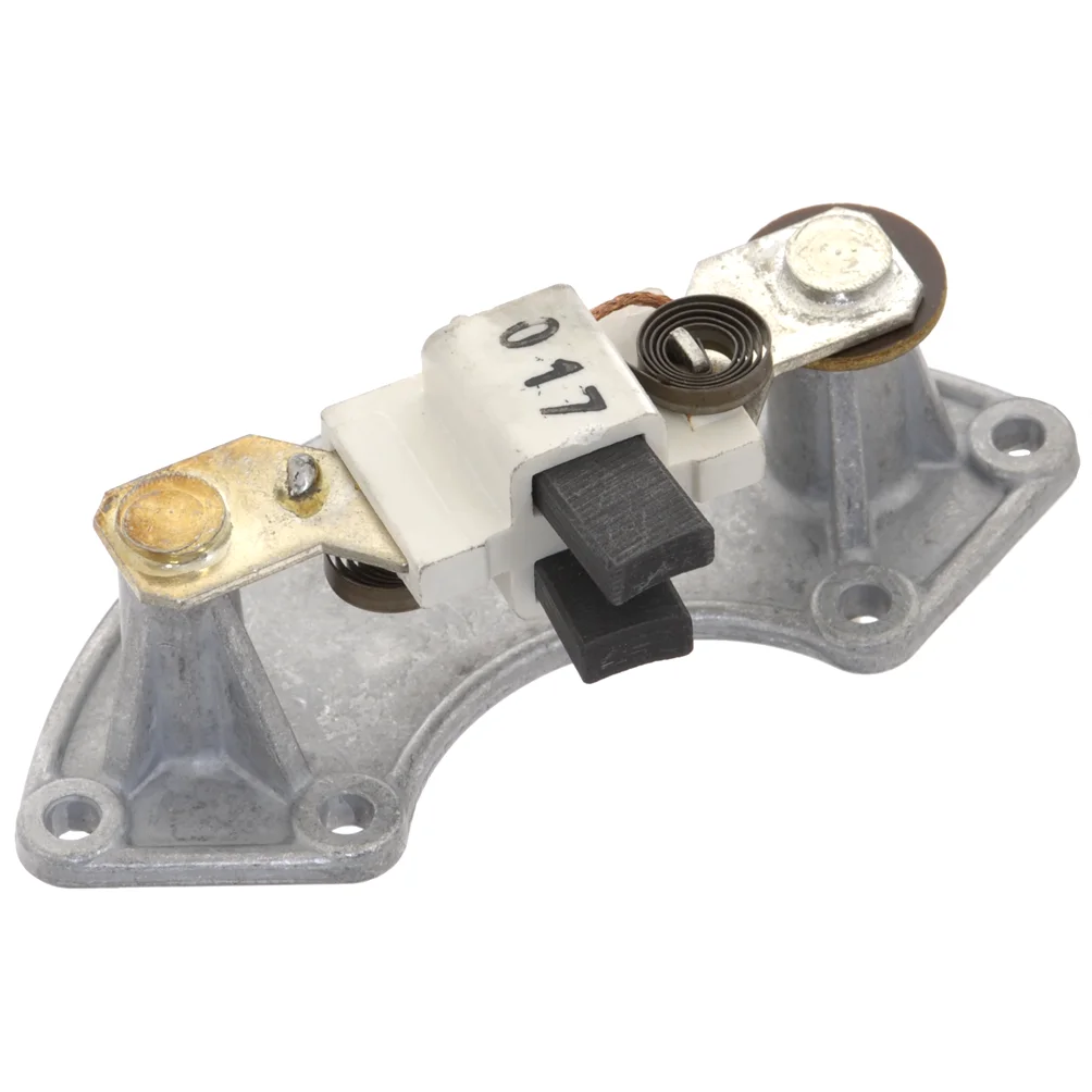 Kolhåll. Bosch 1124336017 gen.