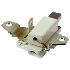 Kolhåll. Bosch 1124336049 gen.