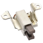 Kolhåll. Bosch 1124336049 gen.