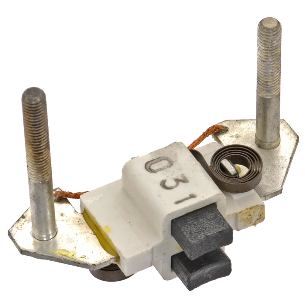 Kolhåll, Bosch 1124336075 gen.