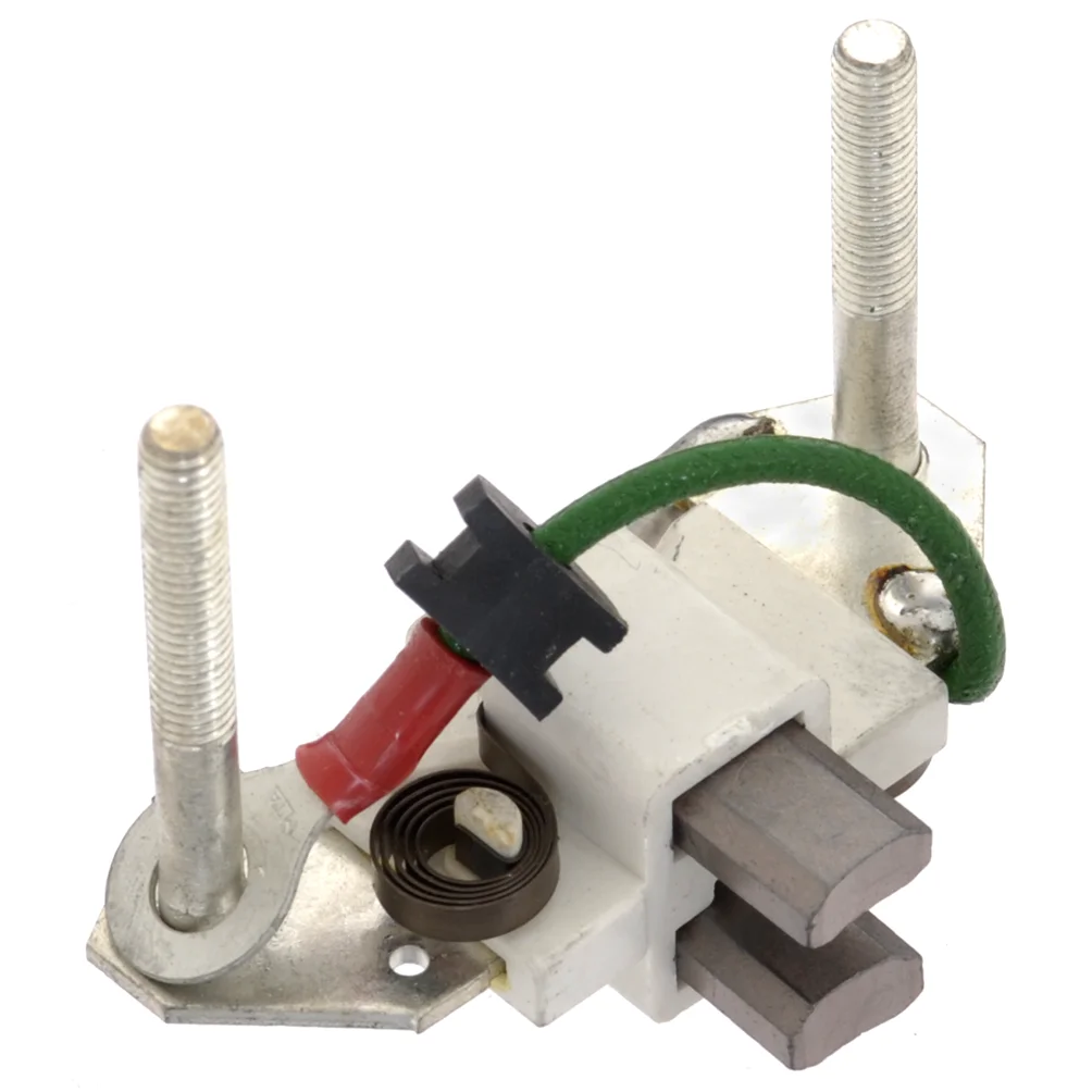 Kolhåll. Bosch 1124336077 gen.