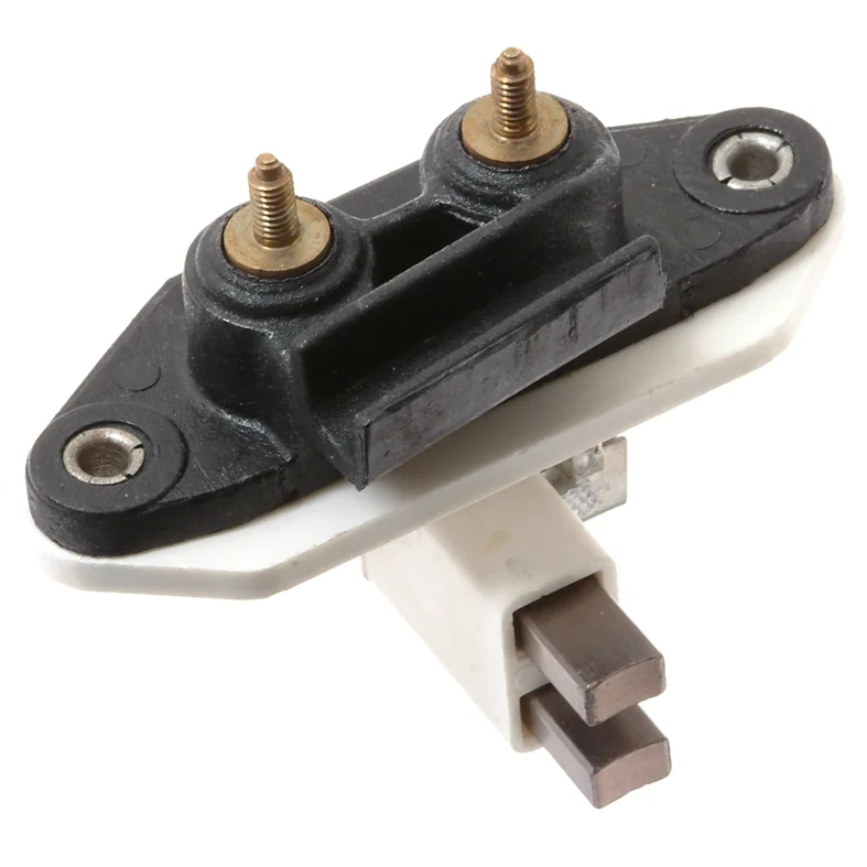 Kolhåll. Bosch/Chrysler Gen.