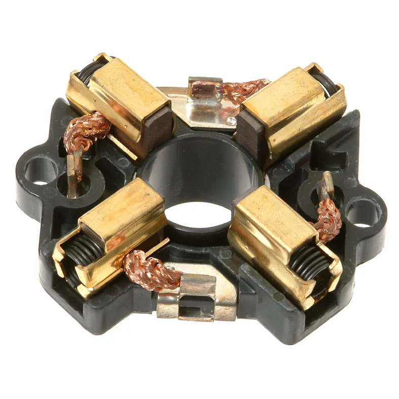 Kolhål.kompl 218/219 ser.Bosch