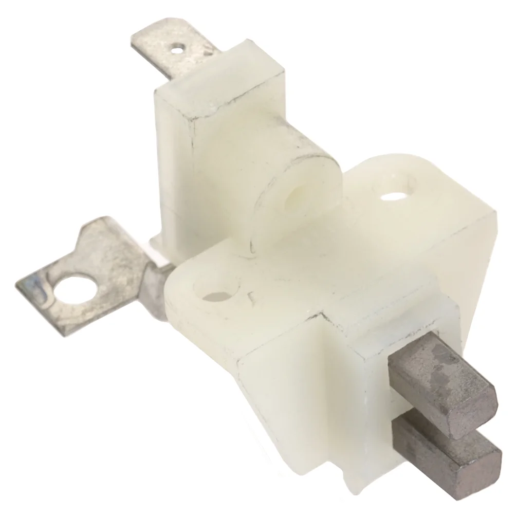 Kolhåll. DU 608272 gen.