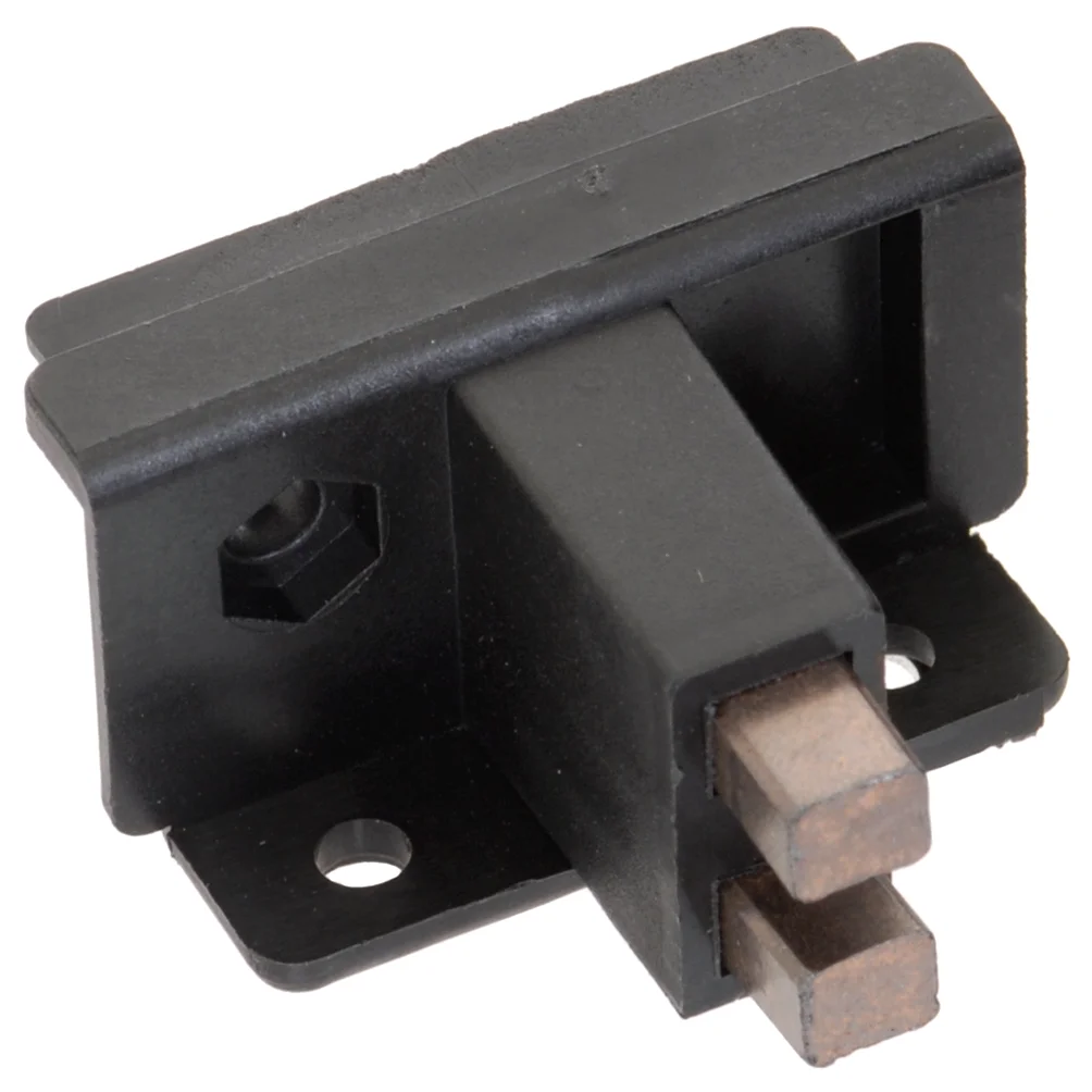 Kolhåll. DU 21176 gen.