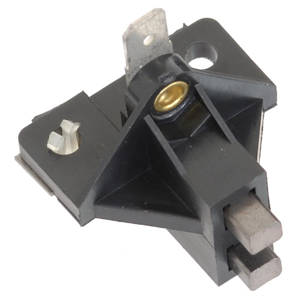 Kolhåll. DU 23267/68 gen.