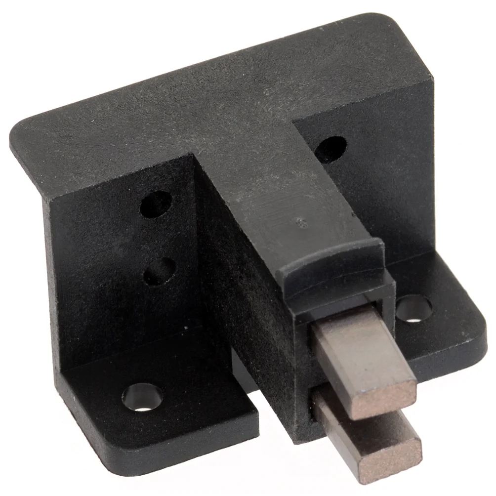 Kolhåll. DU 581092 gen.