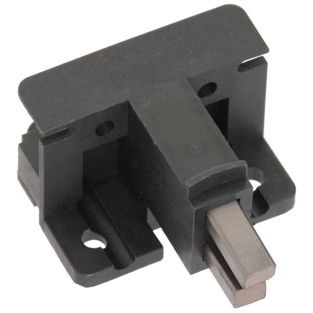 Kolhåll. DU 581223 gen.