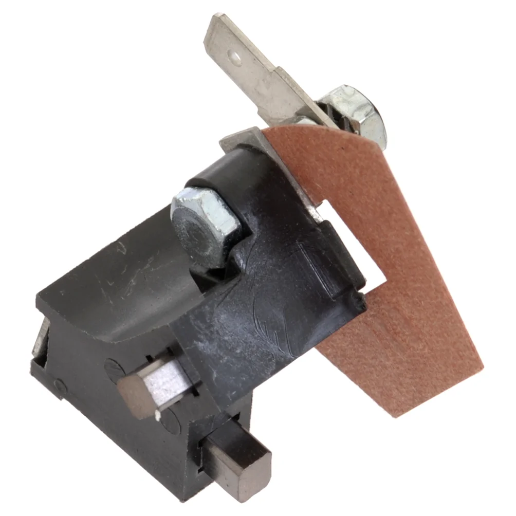 Kolhåll. DU 611194 gen.