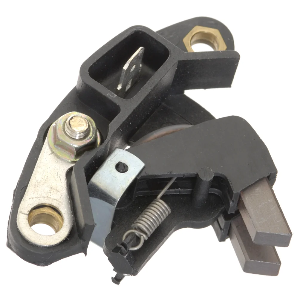 Kolhåll. PR 95984 gen.