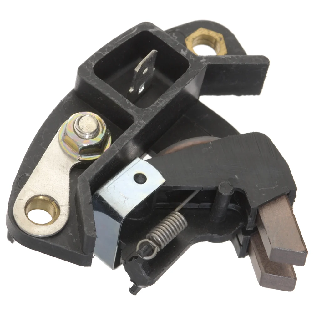 Kolhåll. PR 96334 gen.