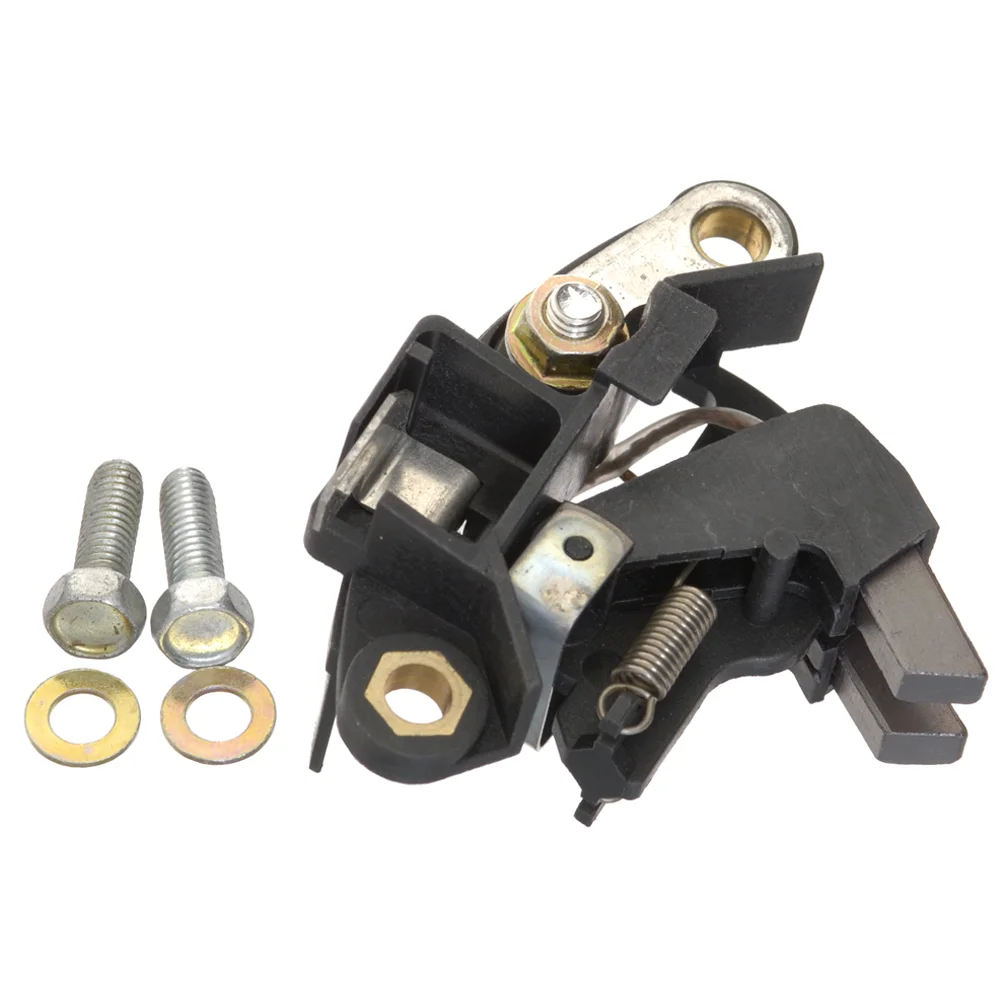 Kolhåll. PR 96322 gen.