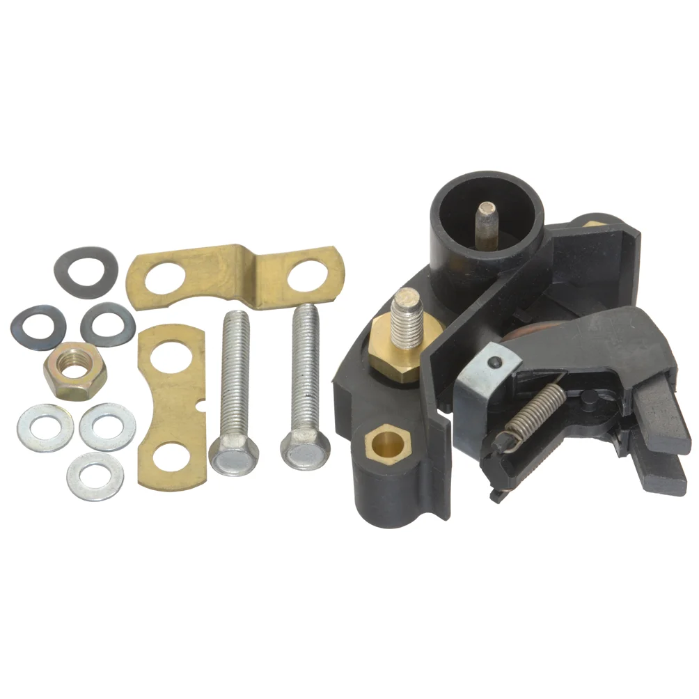 Kolhåll. PR 96302 gen.