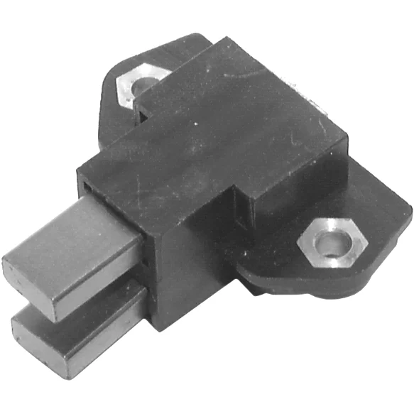 Kolhåll. PR 92967 gen.