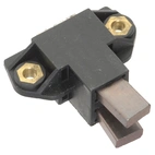 Kolhåll. PR 92967 gen.