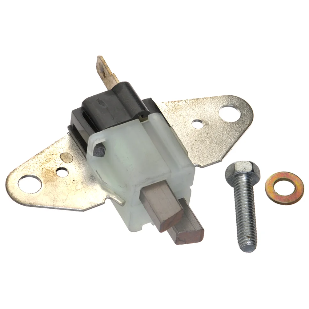 Kolhåll. PR 300875 gen.