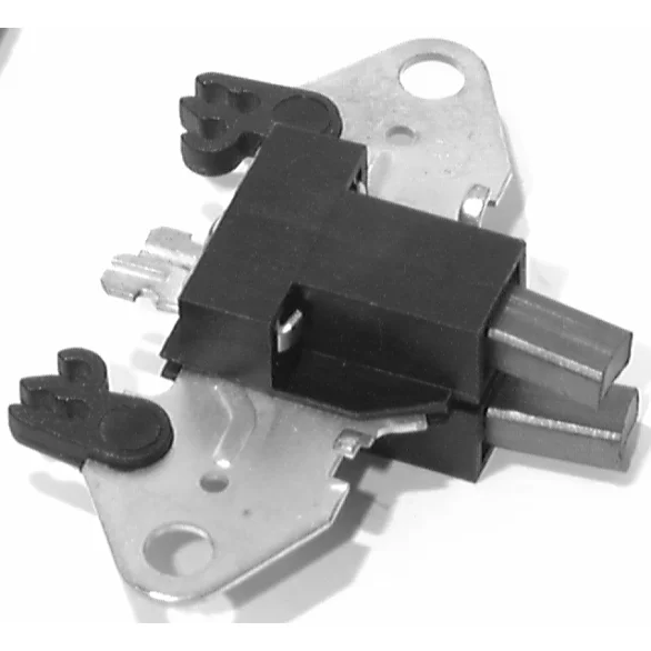 Kolhåll. PR 92859 gen.