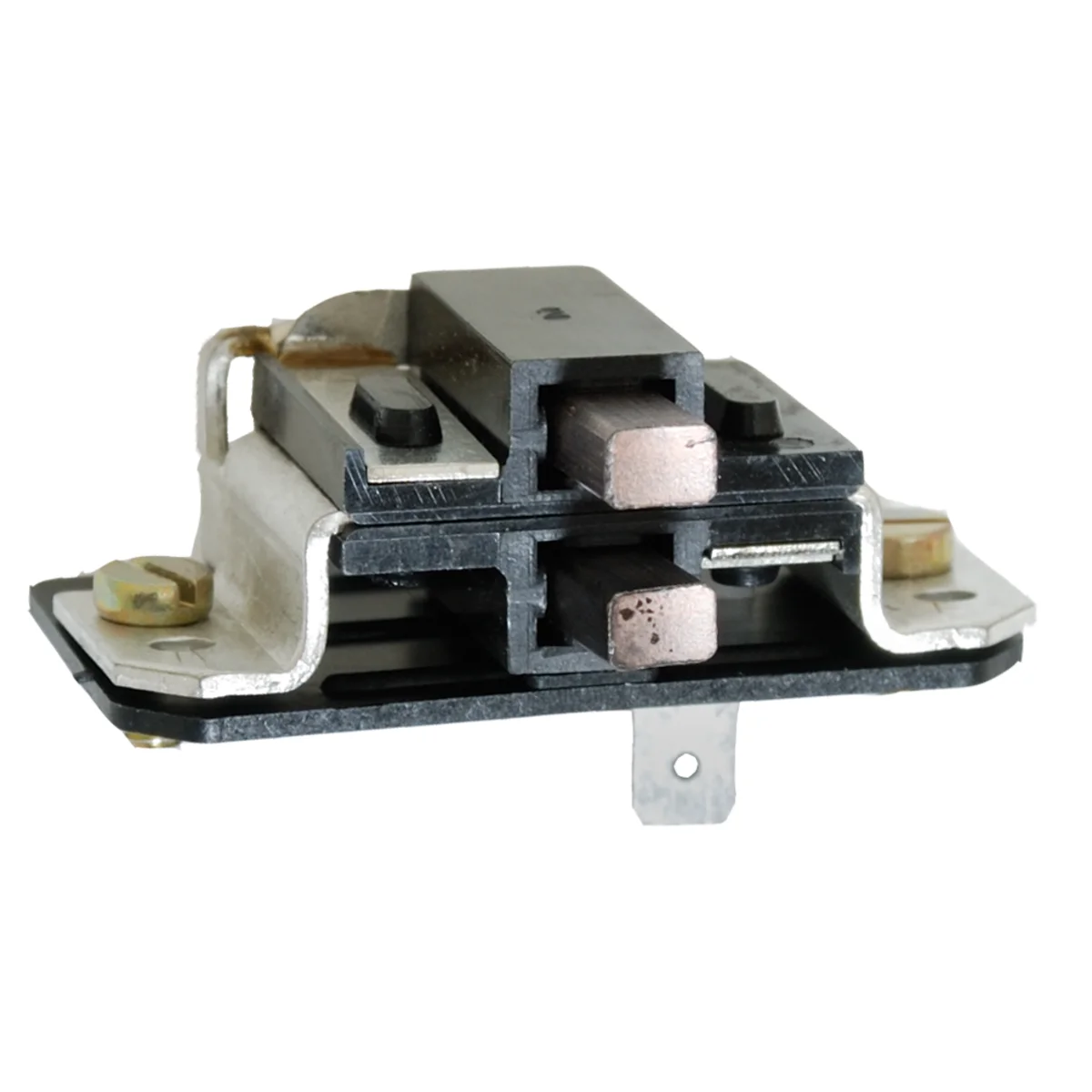 Kolhållare SE 71931003 Gen.