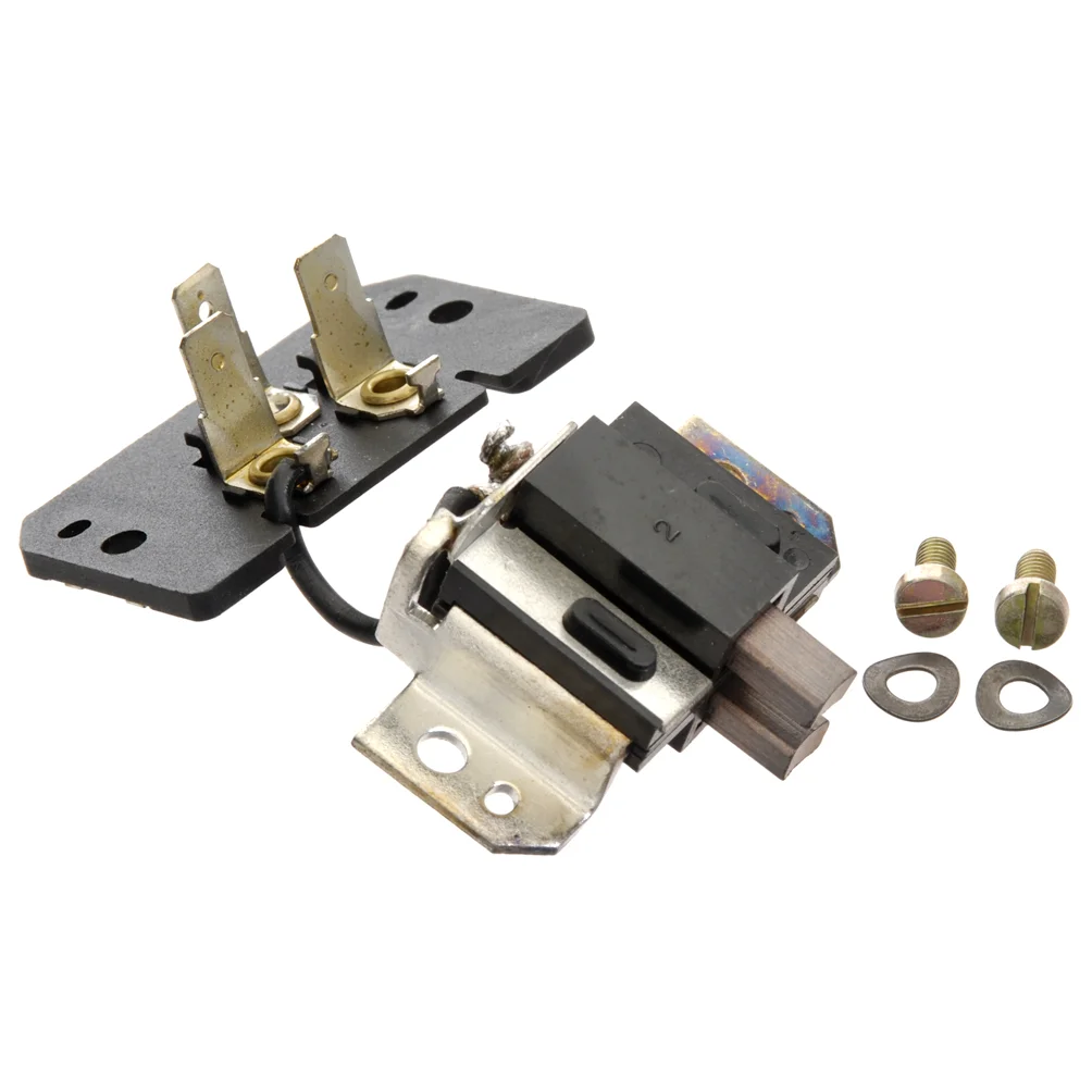 Kolhållare SE 71931403 Gen.