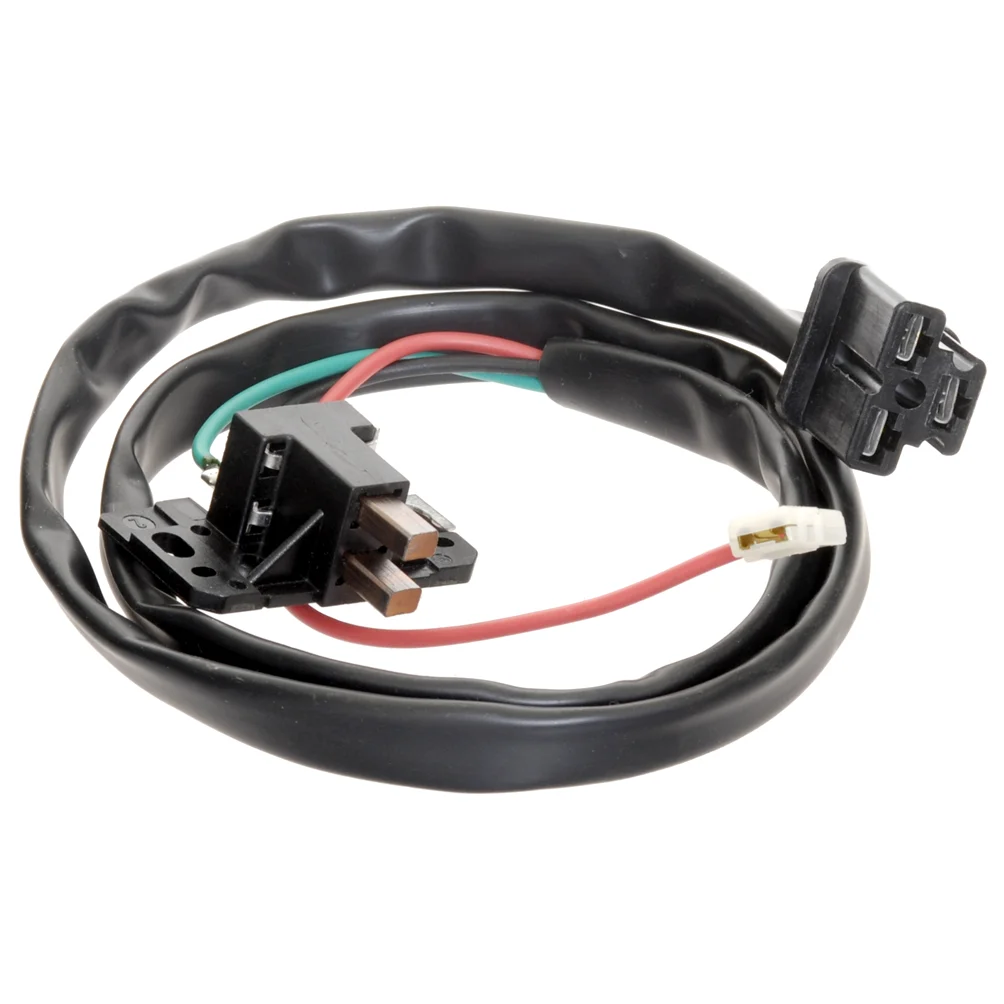 Kolhåll.+ kabel SE71901903 gen