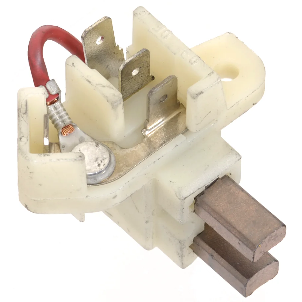 Kolhåll. MM 74876641 gen.