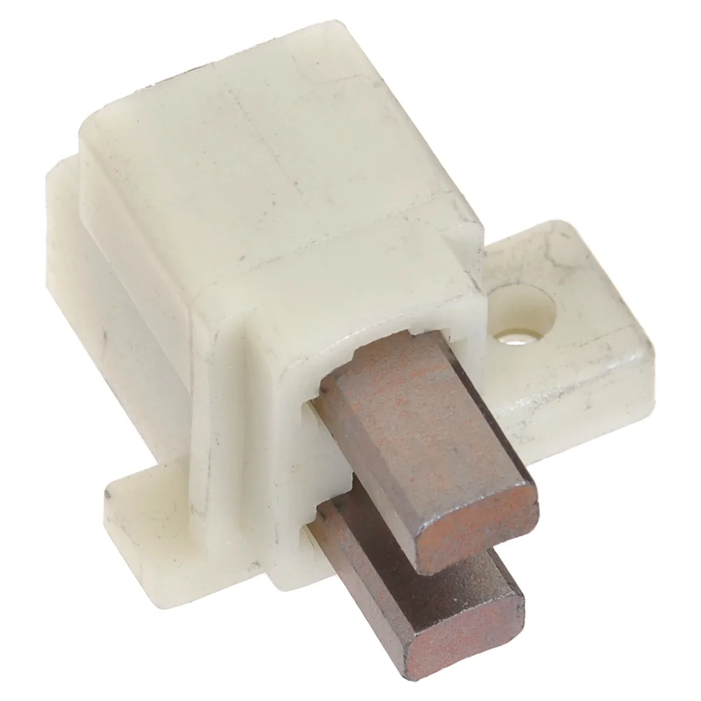 Kolhåll. MM 74999891, Lada gen