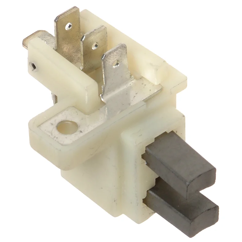 Kolhåll. MM 74965531 gen.