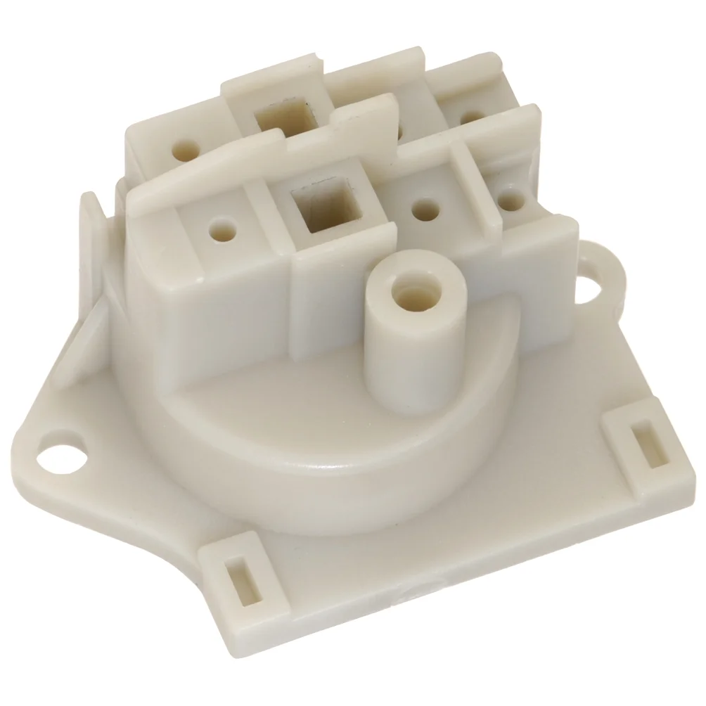 Kolhåll. LU 54200349 gen.