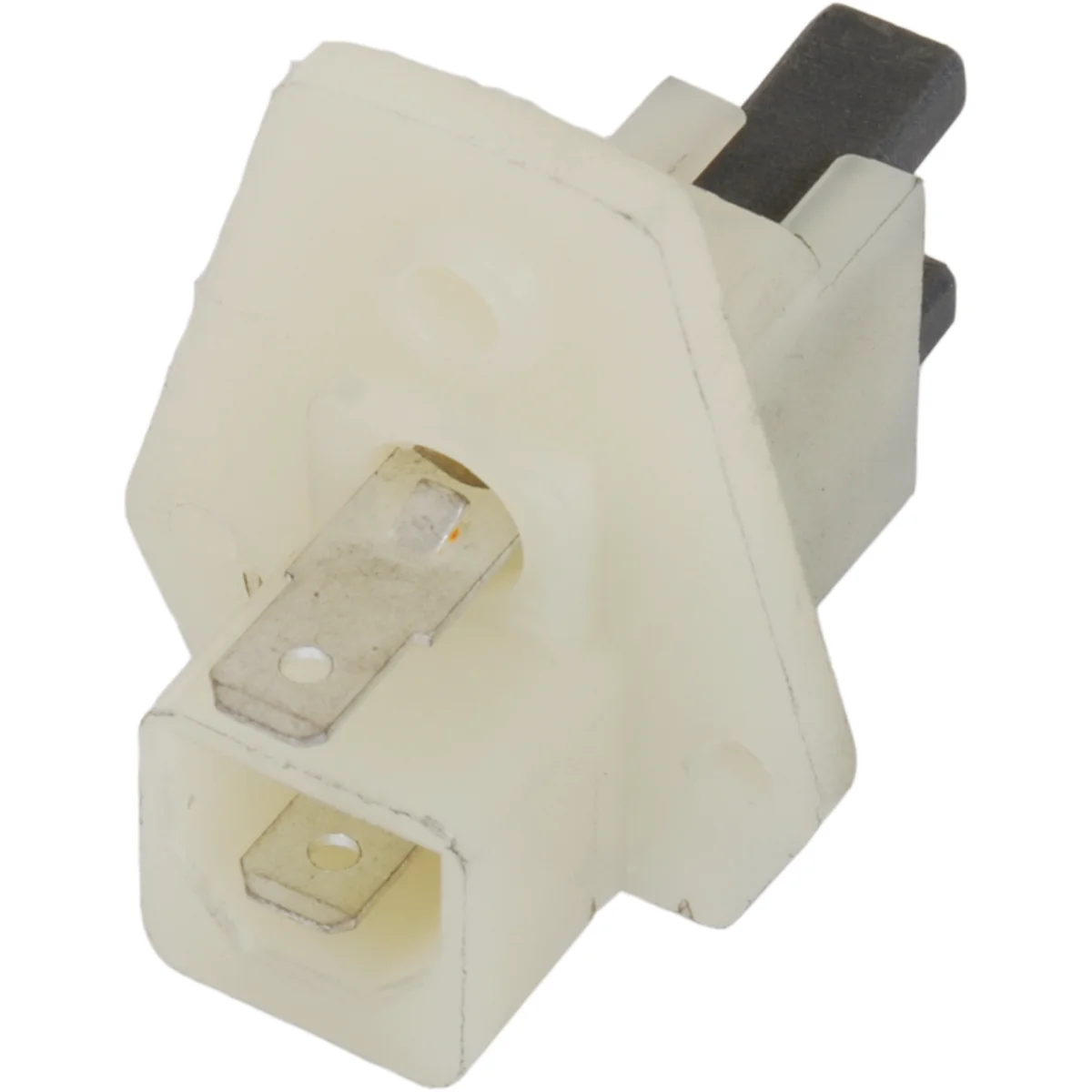 Kolhåll. LU 54216365 gen.