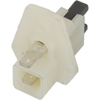 Kolhåll. LU 54216365 gen.