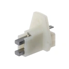 Kolhåll. LU 54216365 gen.