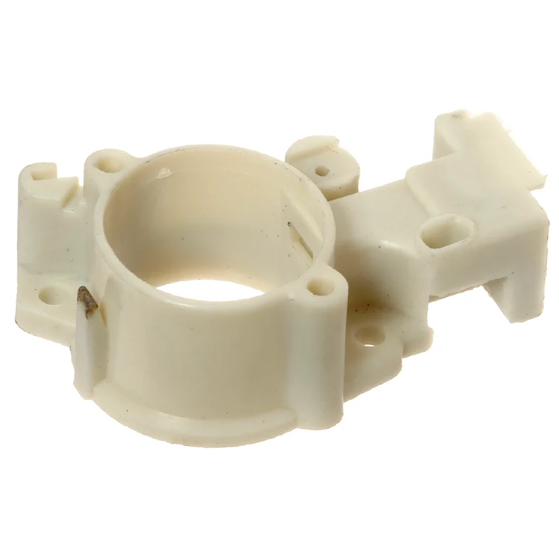 Kolhållare LU 54203529 Gen.