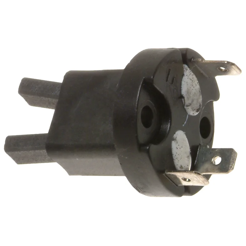 Kolhållare CAV 6220-477 Gen.