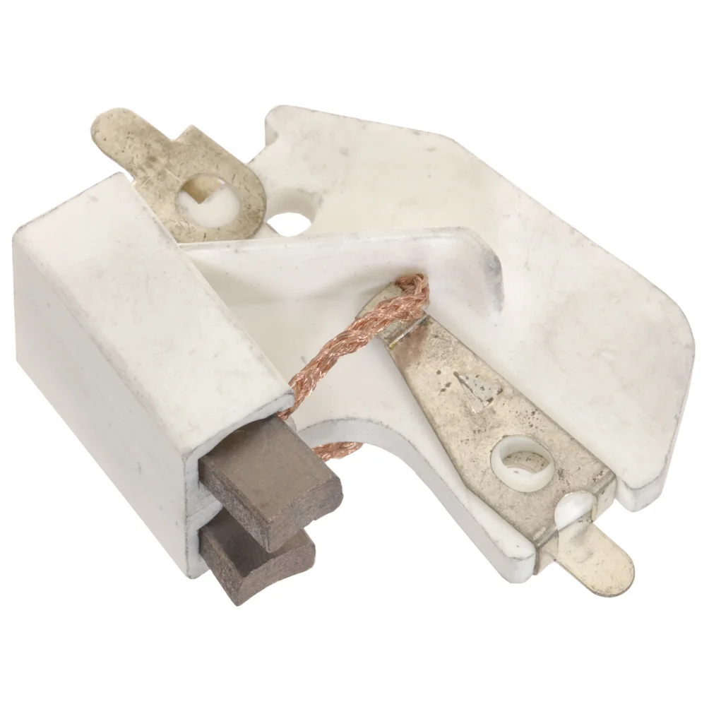 Kolhåll. DR 701, Opel gen.