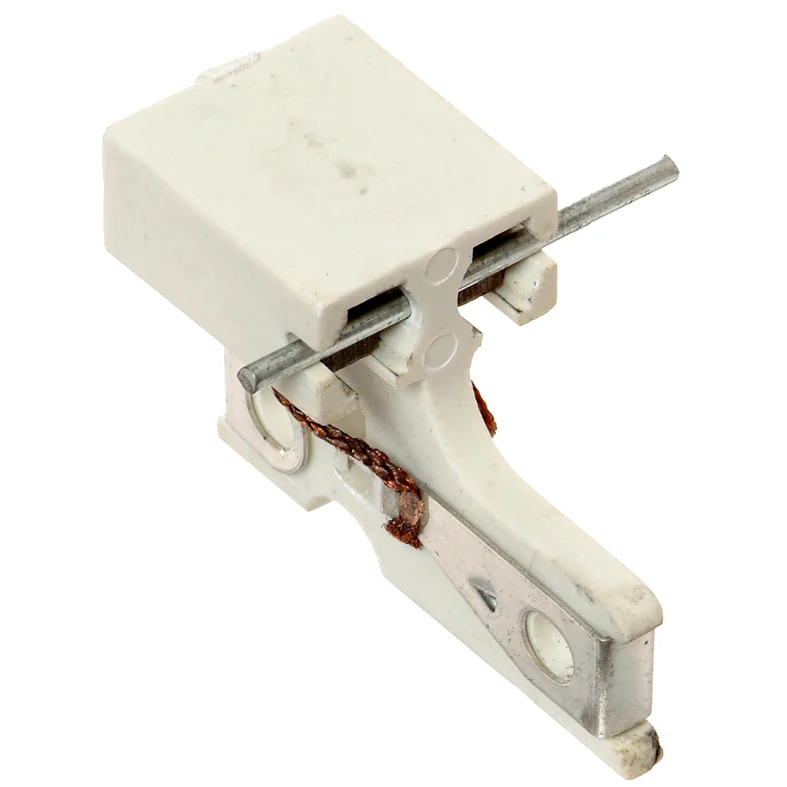 Kolhåll. DR 7982589 gen.