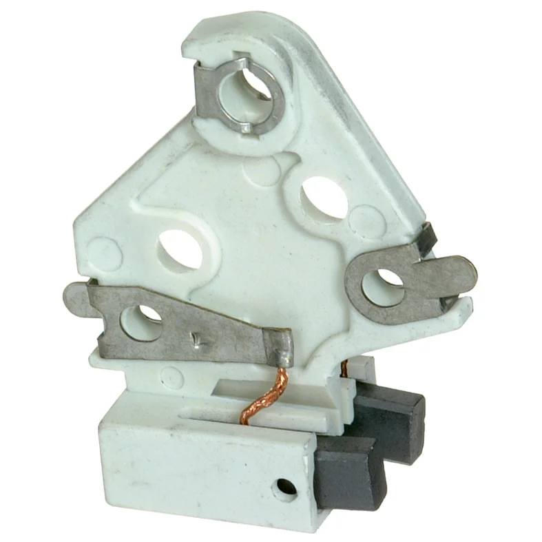 Kolhåll. DR 8011466,USA GM gen