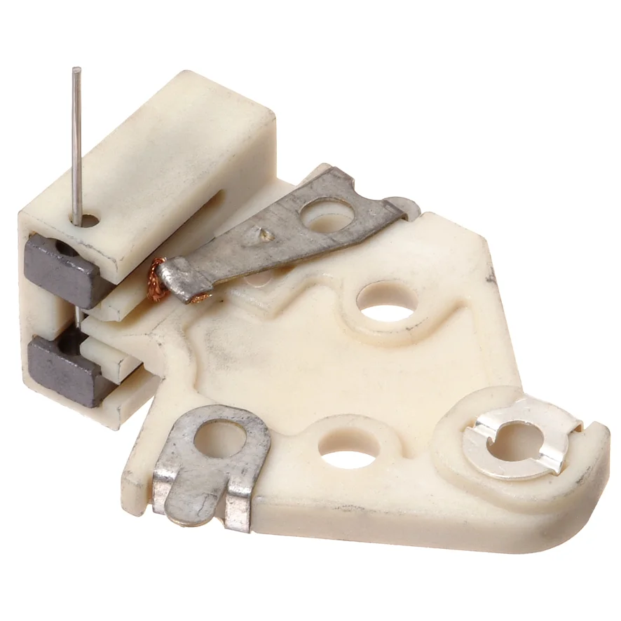 Kolhåll. DR 1876873 gen.