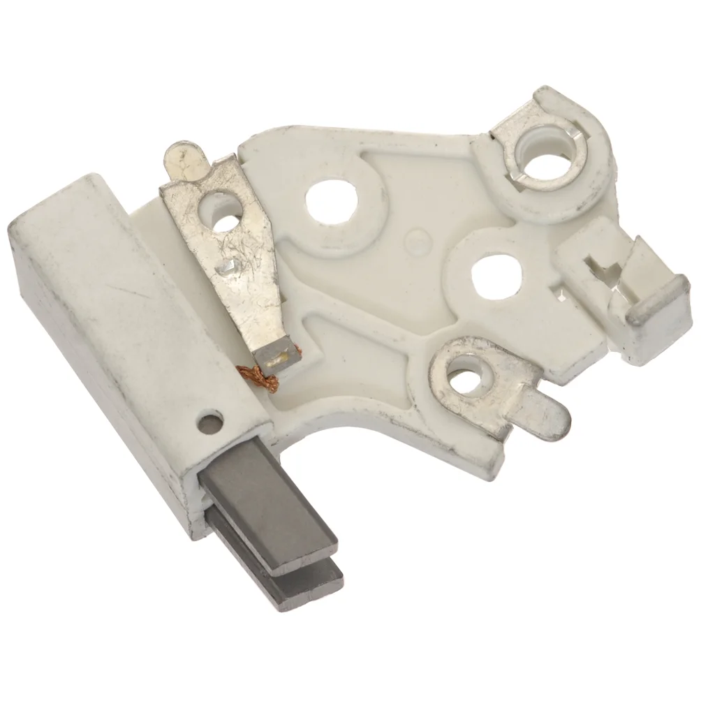 Kolhåll. DR 1975323 gen.