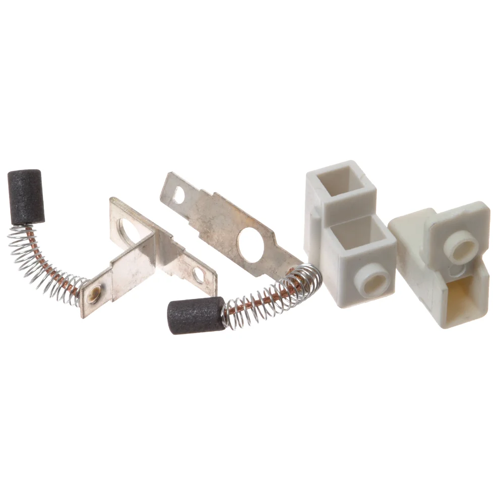 Kolhål. Chrysler CX 102 gen.