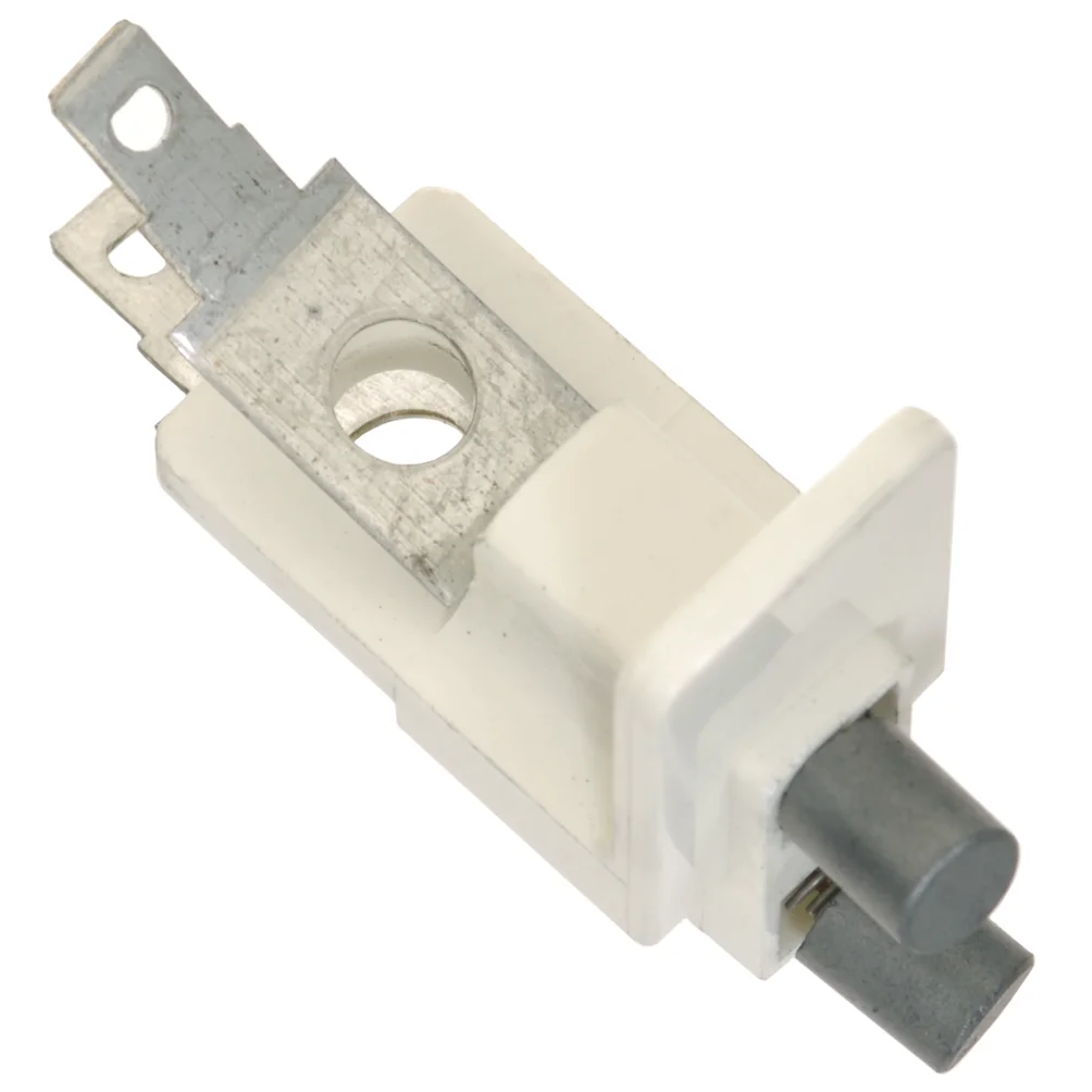 Kolhål. Chrysler CX 101 gen.