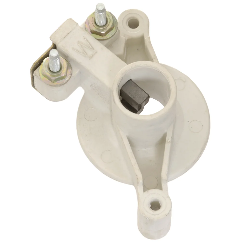 Kolhållare Chrysler 90A/120A